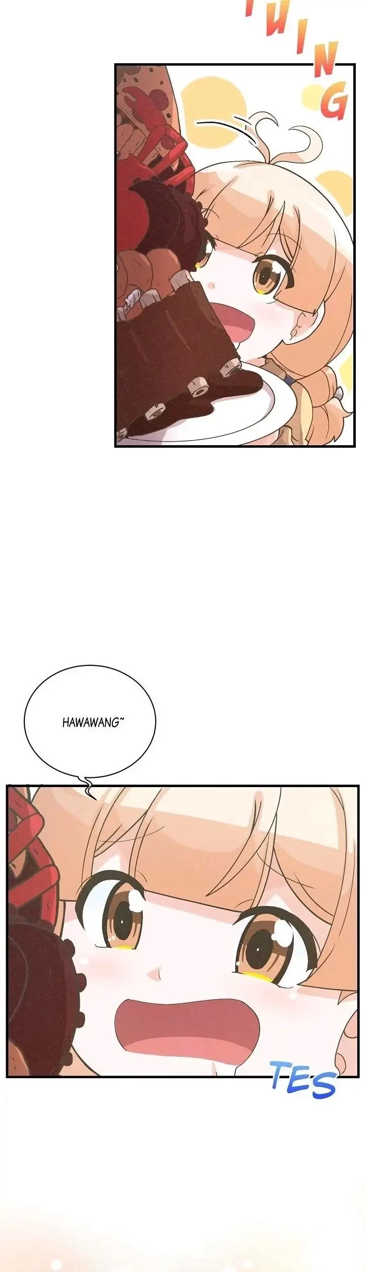 Spirit Farmer Chapter 53 - halaman 6