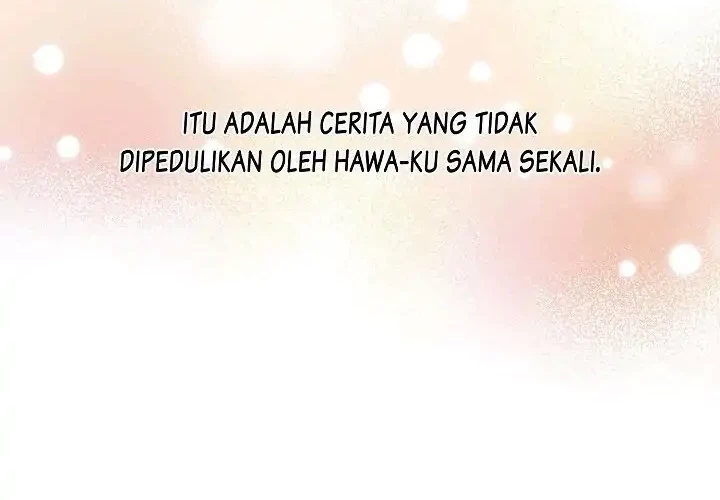 Spirit Farmer Chapter 53 - halaman 7