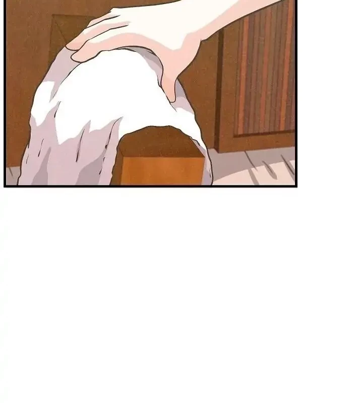 Spirit Farmer Chapter 54 - halaman 10