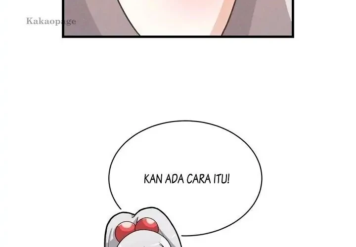 Spirit Farmer Chapter 54 - halaman 17