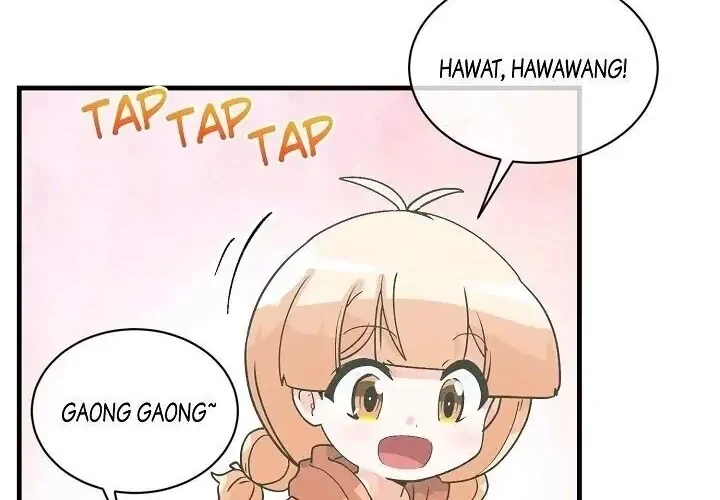 Spirit Farmer Chapter 54 - halaman 22
