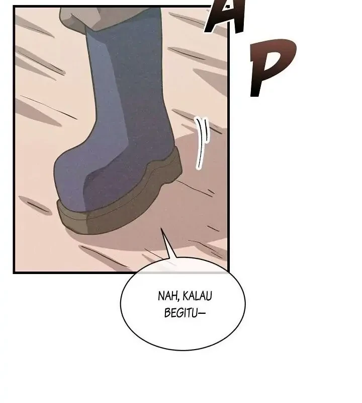 Spirit Farmer Chapter 54 - halaman 25