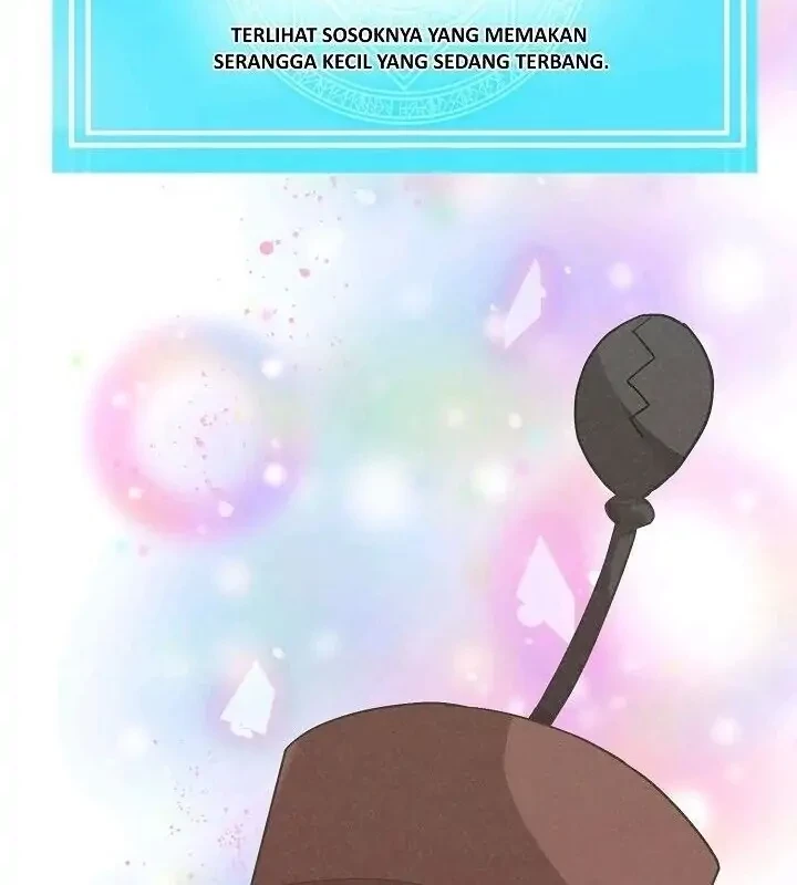 Spirit Farmer Chapter 54 - halaman 30
