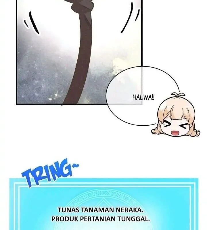 Spirit Farmer Chapter 54 - halaman 35