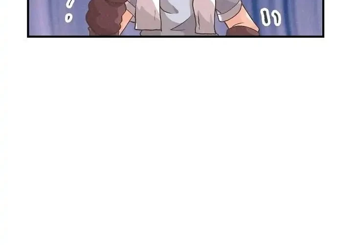 Spirit Farmer Chapter 54 - halaman 37