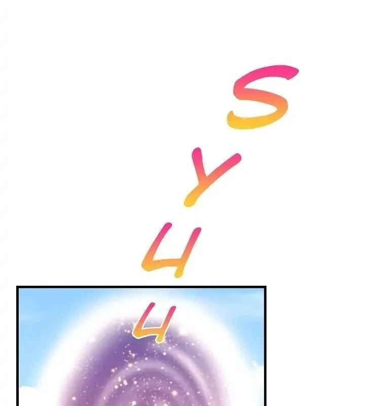 Spirit Farmer Chapter 54 - halaman 40