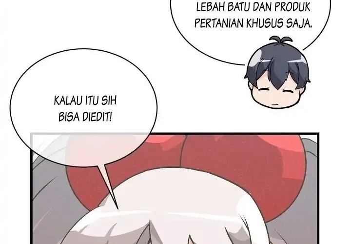 Spirit Farmer Chapter 54 - halaman 52