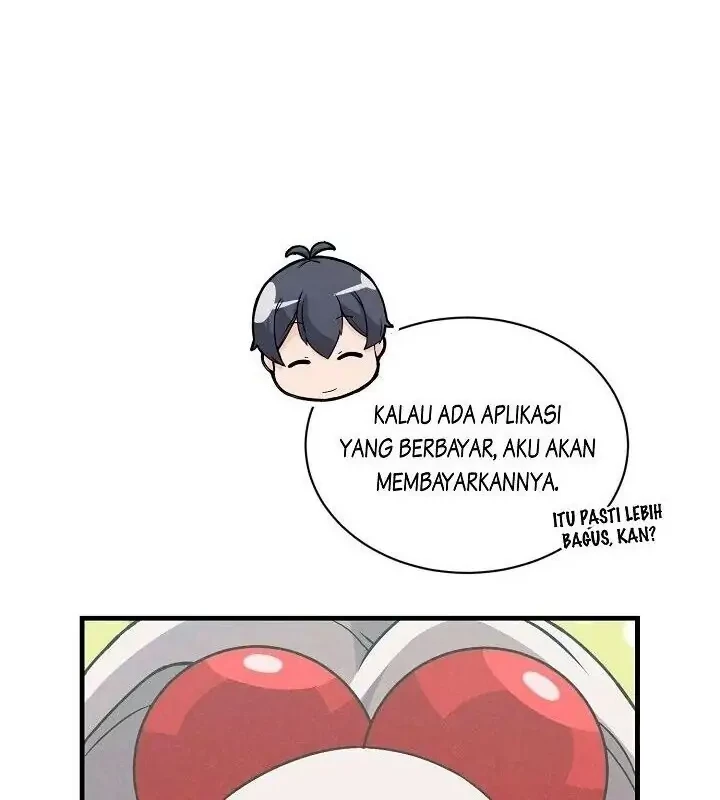 Spirit Farmer Chapter 54 - halaman 55