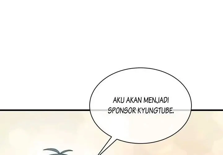 Spirit Farmer Chapter 54 - halaman 57