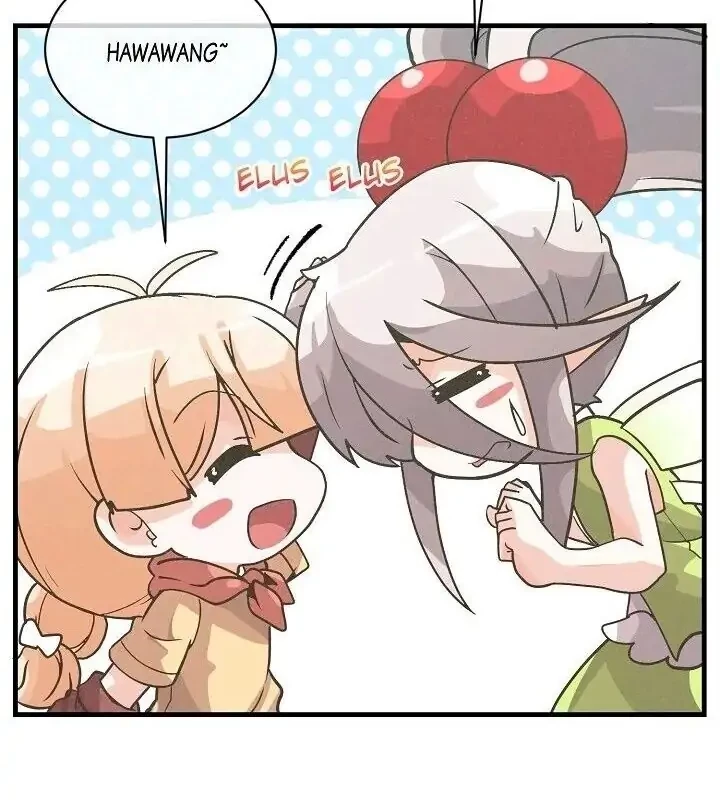 Spirit Farmer Chapter 55 - halaman 10