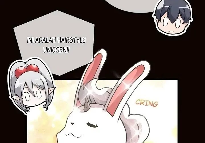 Spirit Farmer Chapter 55 - halaman 17