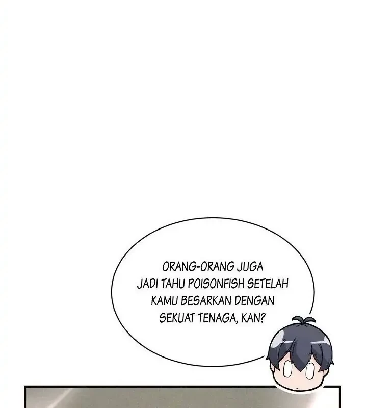 Spirit Farmer Chapter 55 - halaman 20