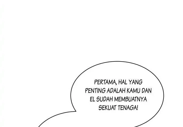 Spirit Farmer Chapter 55 - halaman 27