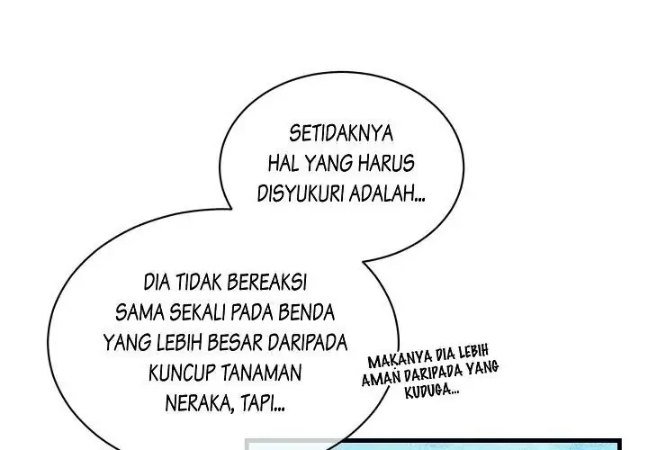 Spirit Farmer Chapter 55 - halaman 37