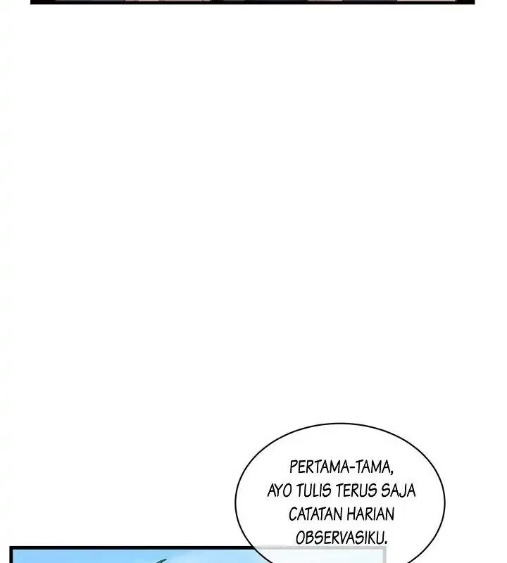 Spirit Farmer Chapter 55 - halaman 40