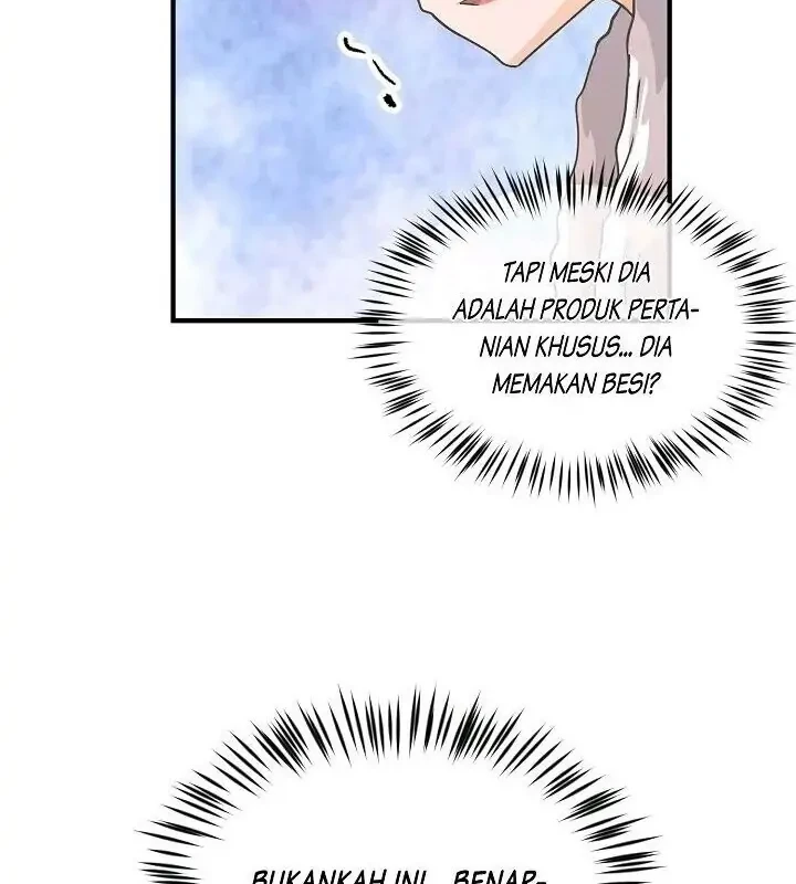 Spirit Farmer Chapter 55 - halaman 45