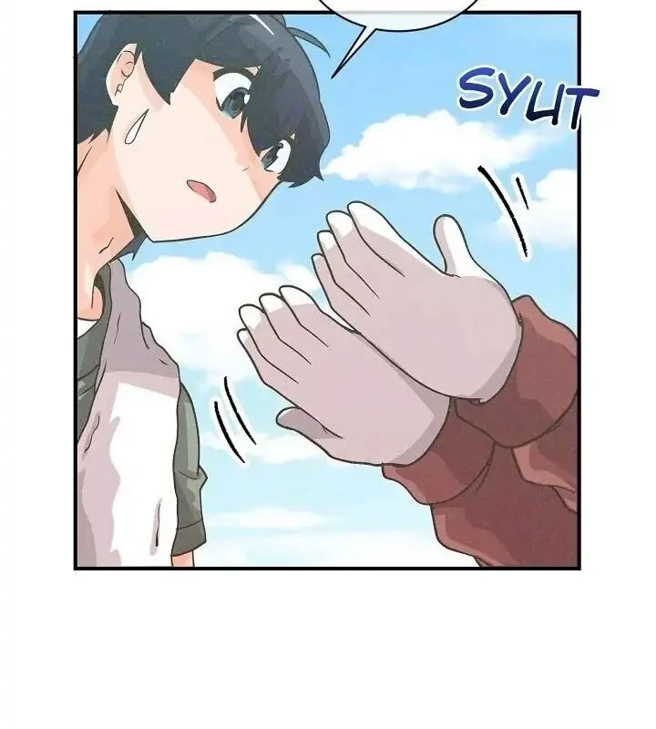 Spirit Farmer Chapter 55 - halaman 50