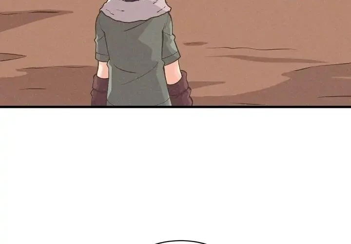 Spirit Farmer Chapter 56 - halaman 12