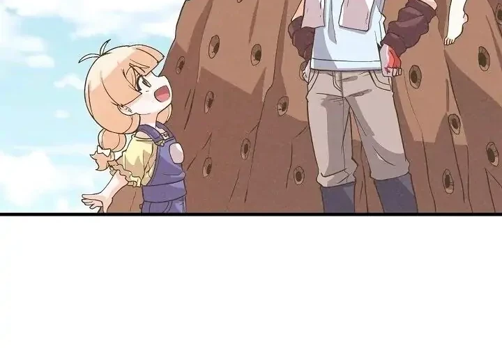 Spirit Farmer Chapter 56 - halaman 2