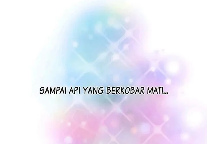 Spirit Farmer Chapter 56 - halaman 22