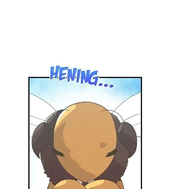 Spirit Farmer Chapter 56 - halaman 25