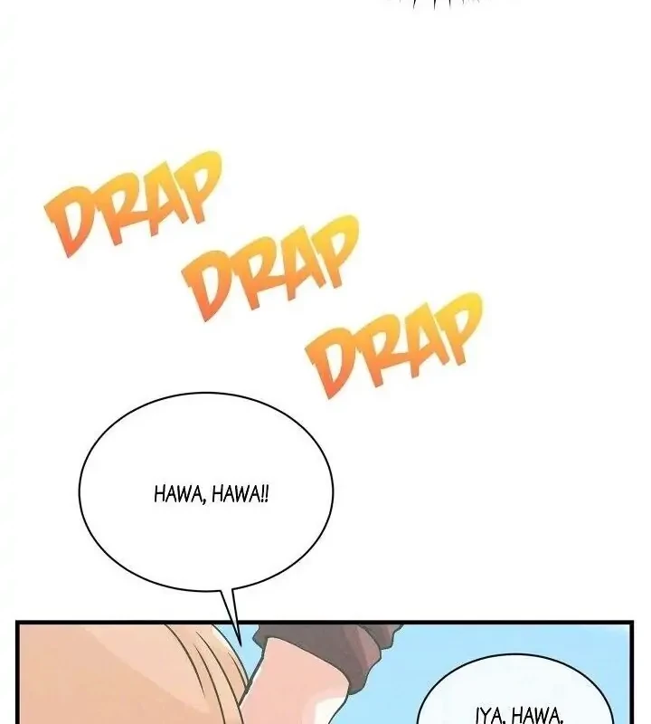 Spirit Farmer Chapter 56 - halaman 30
