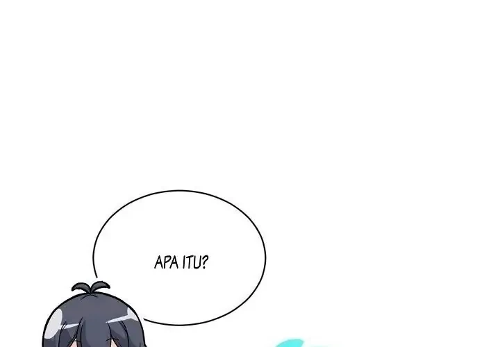 Spirit Farmer Chapter 56 - halaman 32