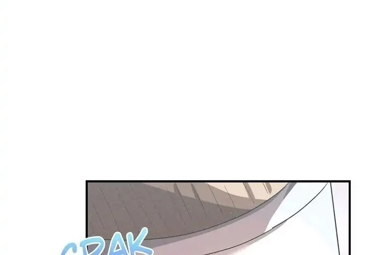 Spirit Farmer Chapter 56 - halaman 37