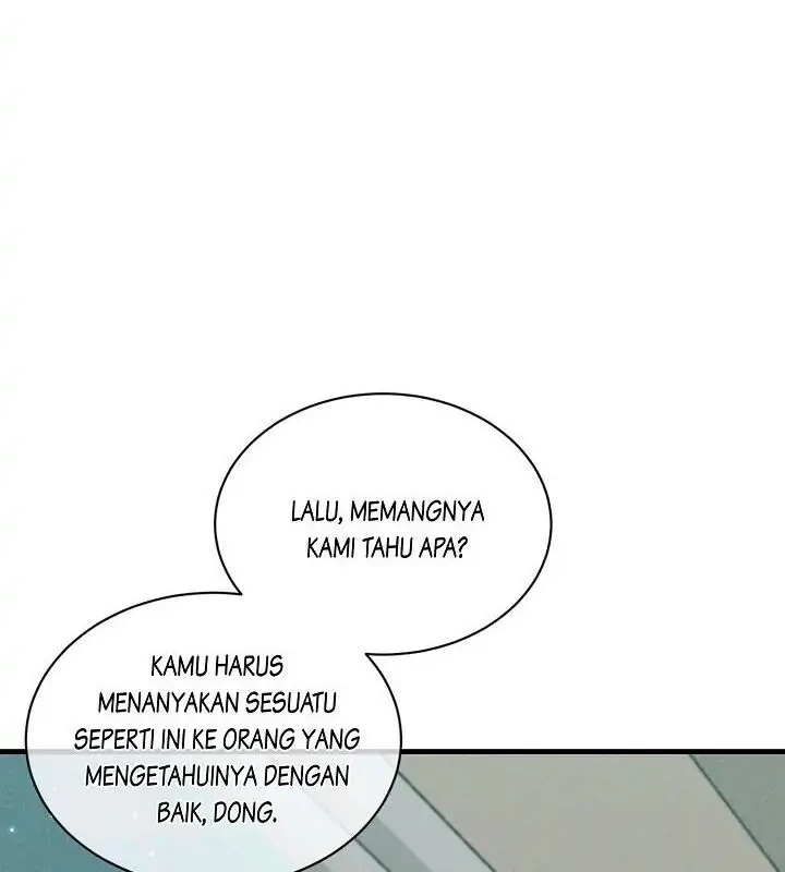 Spirit Farmer Chapter 56 - halaman 45