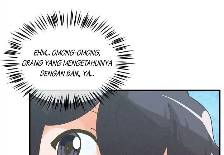 Spirit Farmer Chapter 56 - halaman 47
