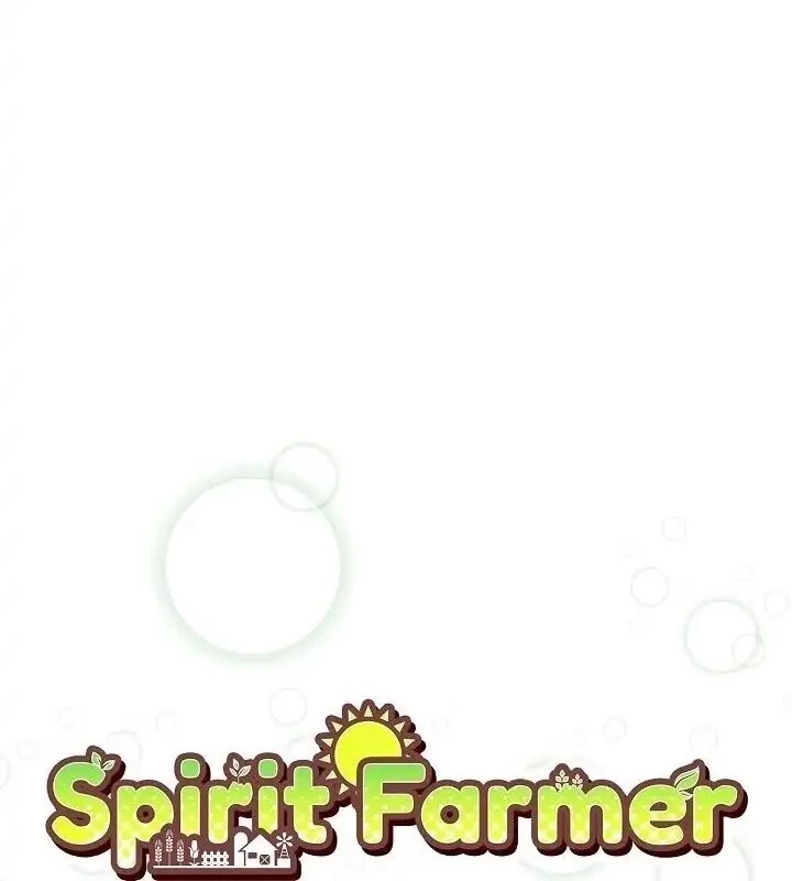 Spirit Farmer Chapter 56 - halaman 5