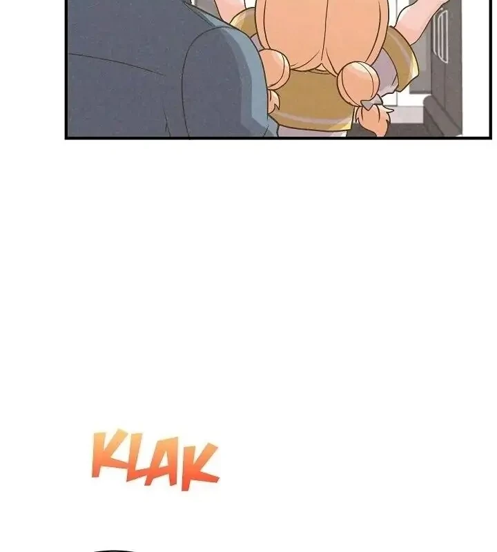 Spirit Farmer Chapter 56 - halaman 50