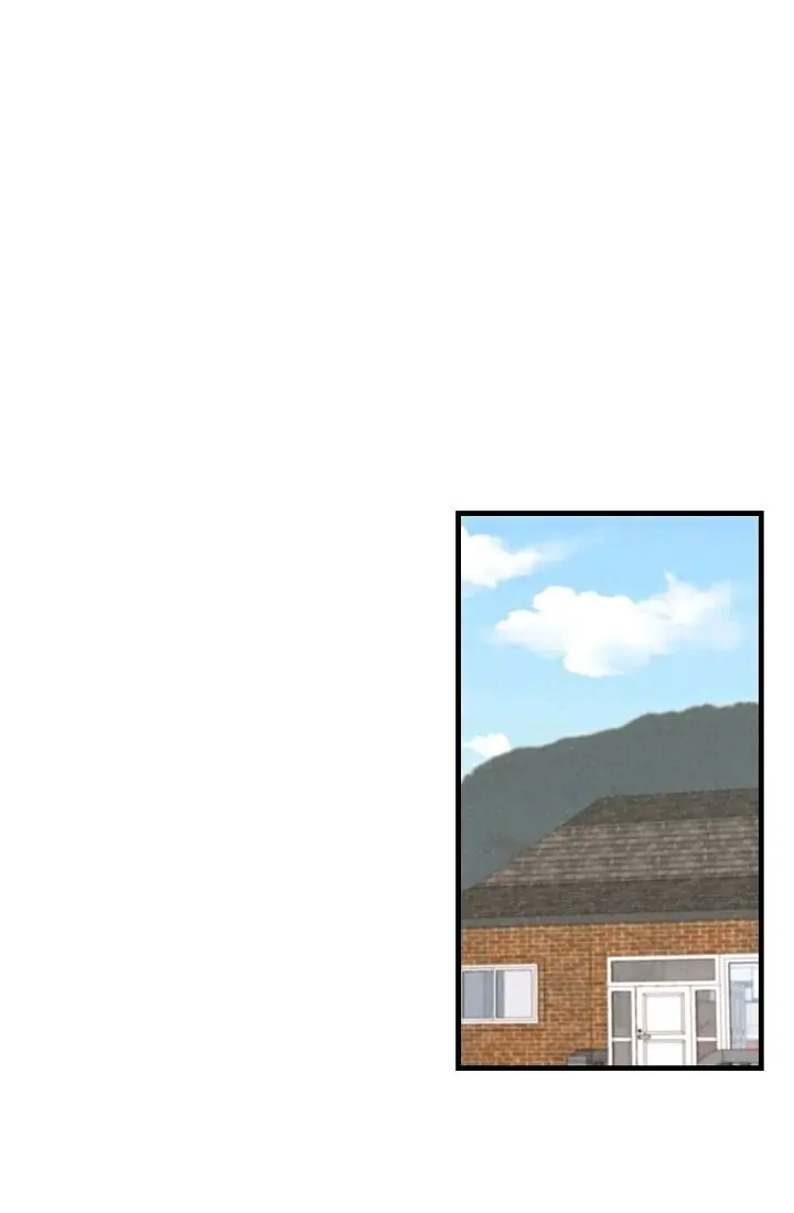 Spirit Farmer Chapter 57 - halaman 1