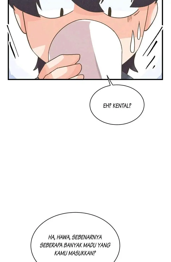 Spirit Farmer Chapter 57 - halaman 10