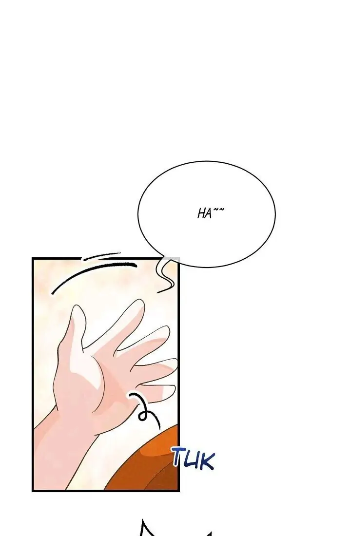 Spirit Farmer Chapter 57 - halaman 12