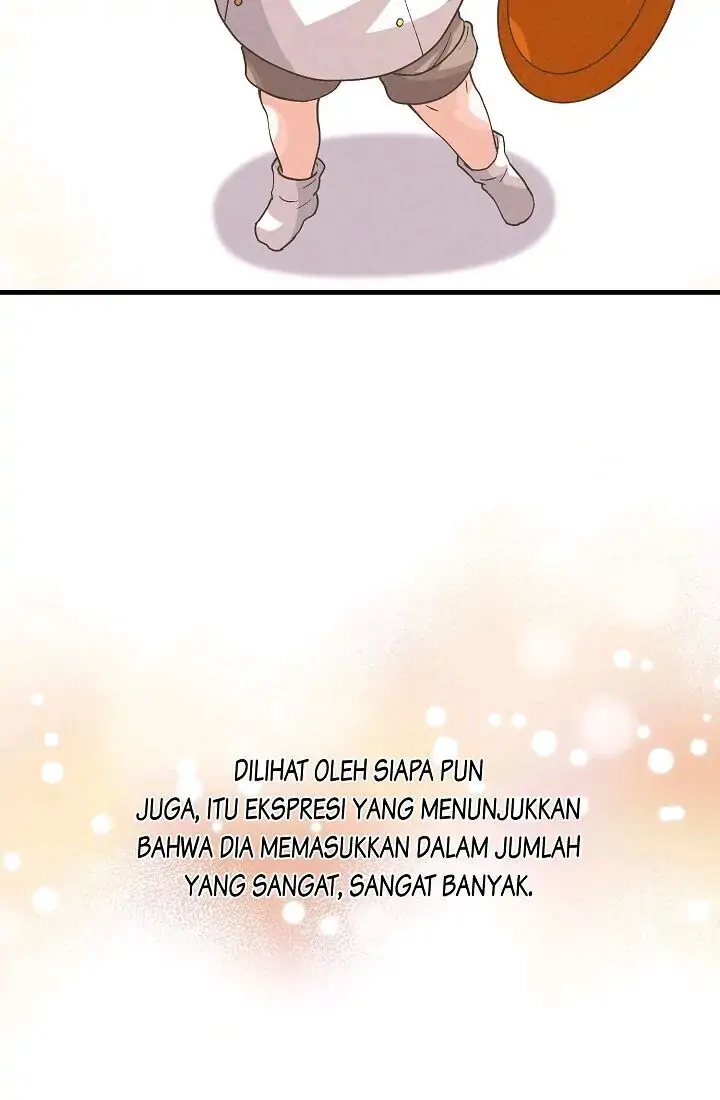 Spirit Farmer Chapter 57 - halaman 14