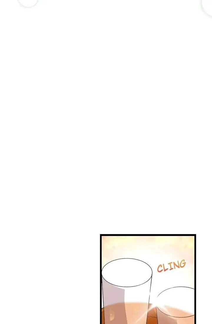 Spirit Farmer Chapter 57 - halaman 16