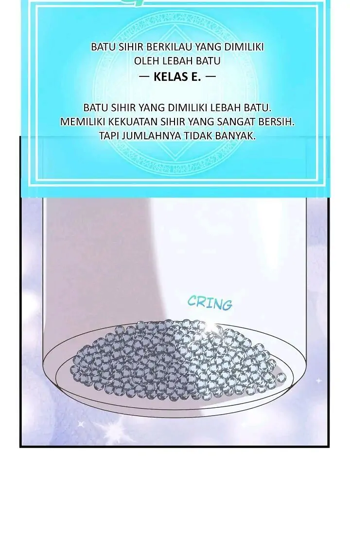 Spirit Farmer Chapter 57 - halaman 25