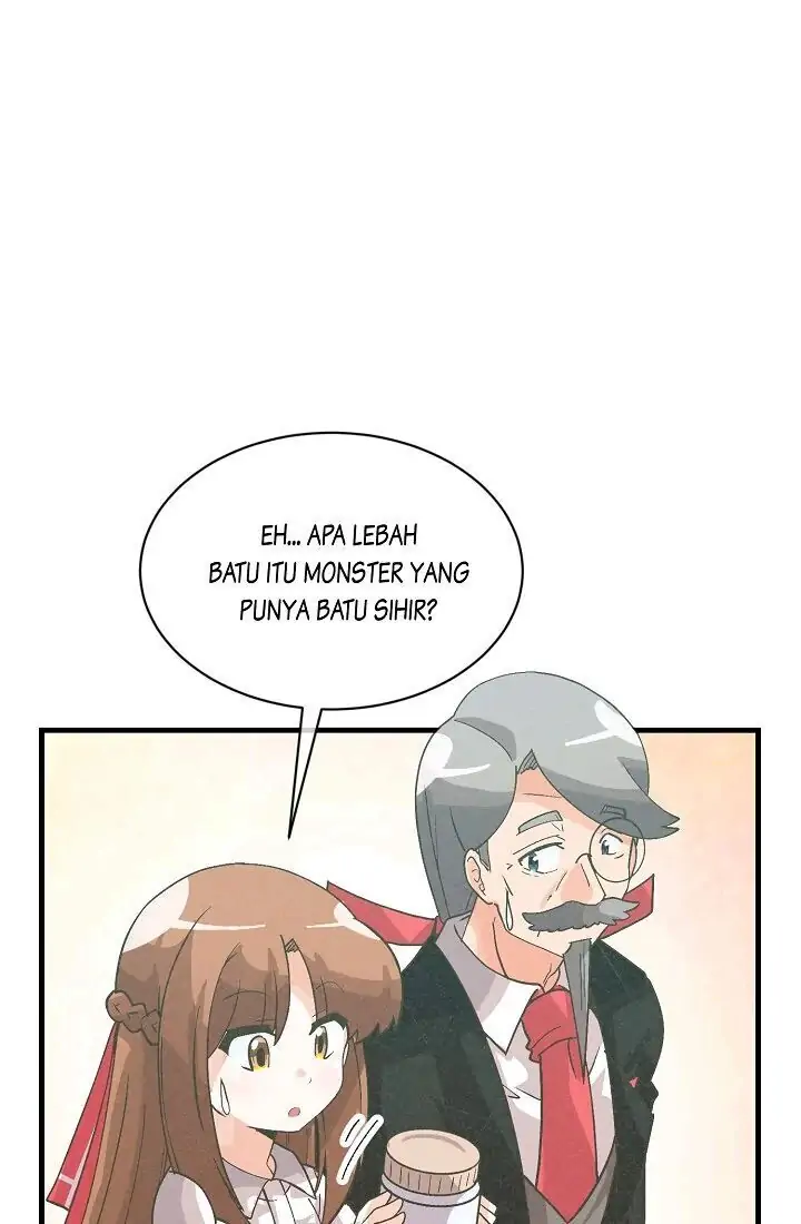 Spirit Farmer Chapter 57 - halaman 27