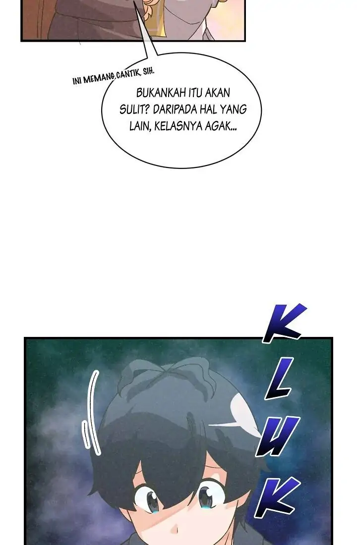 Spirit Farmer Chapter 57 - halaman 30