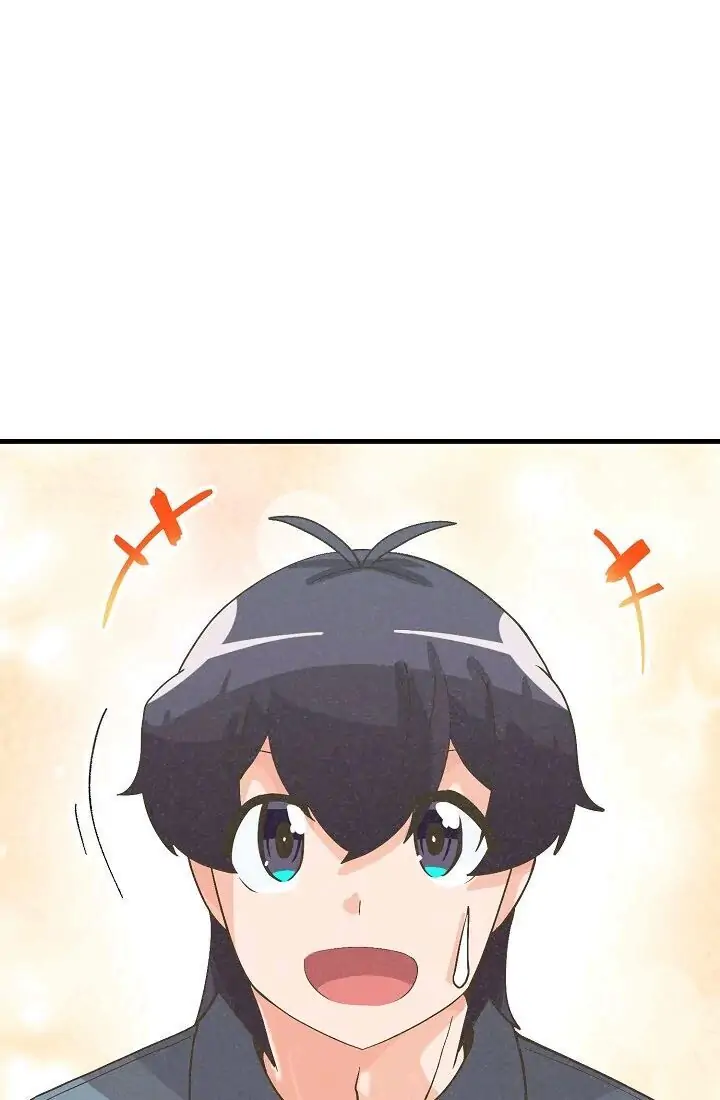 Spirit Farmer Chapter 57 - halaman 35