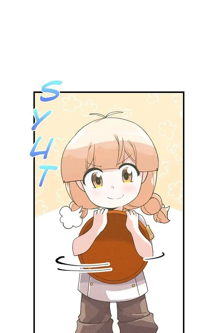 Spirit Farmer Chapter 57 - halaman 4