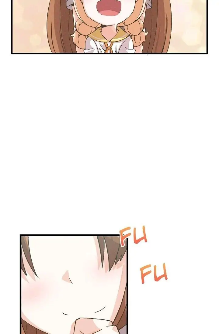 Spirit Farmer Chapter 57 - halaman 42