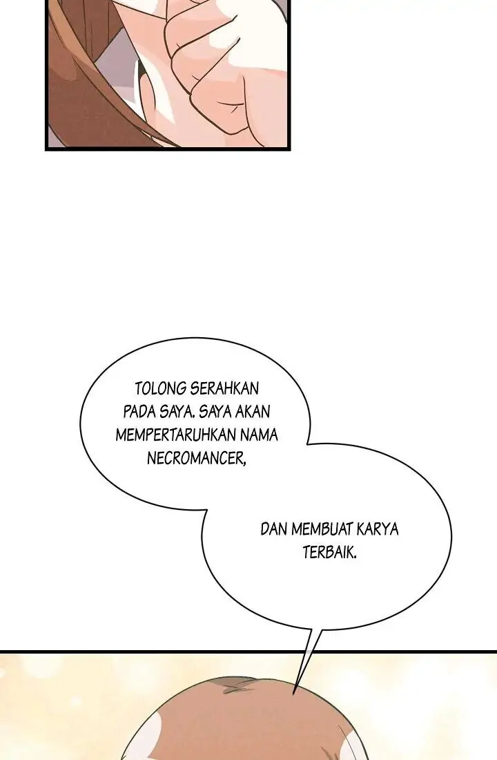Spirit Farmer Chapter 57 - halaman 43