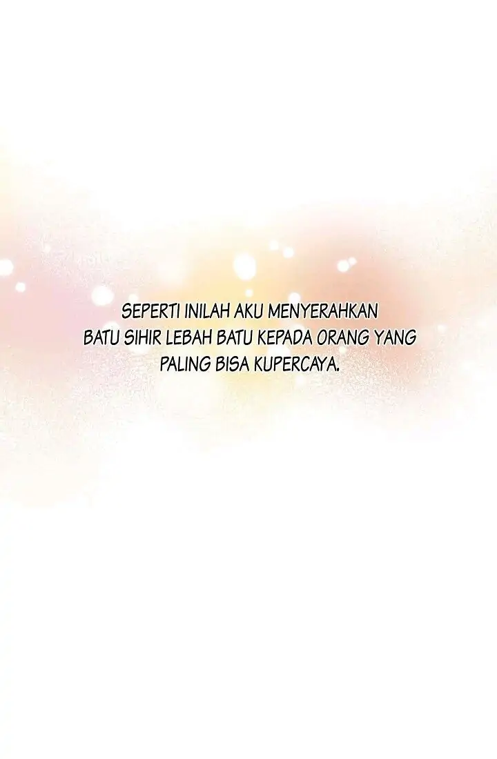Spirit Farmer Chapter 57 - halaman 45