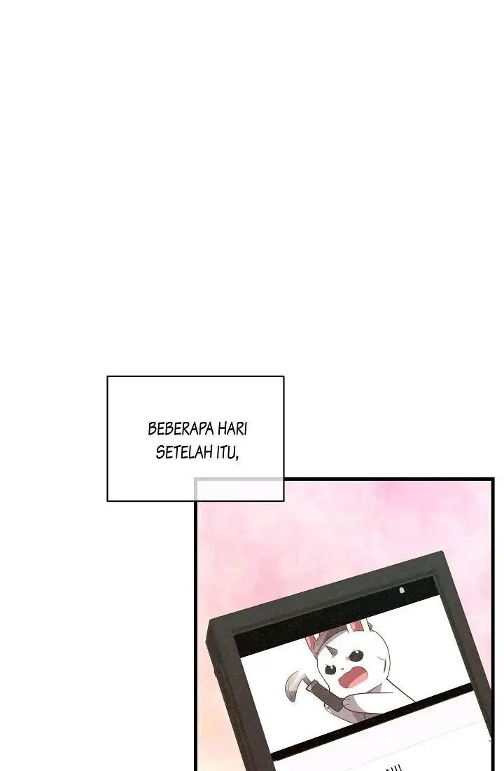 Spirit Farmer Chapter 57 - halaman 46