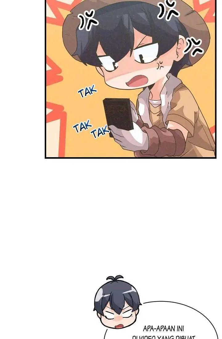 Spirit Farmer Chapter 57 - halaman 48