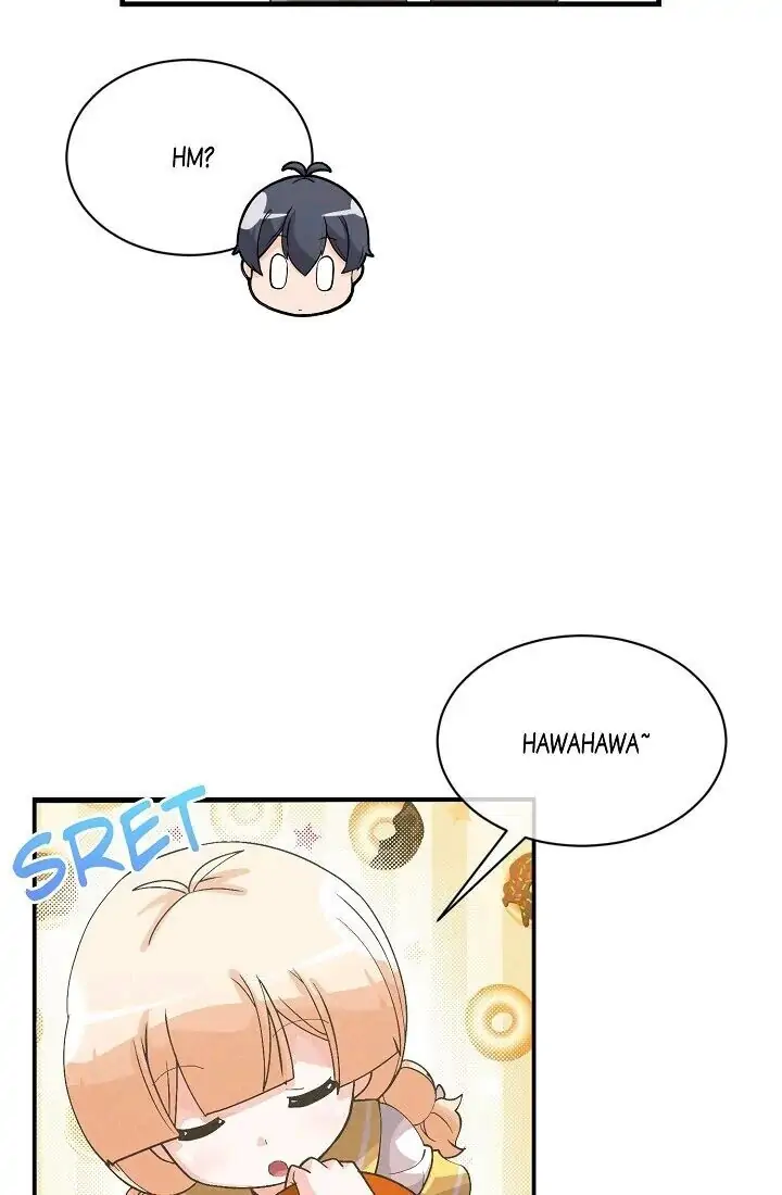 Spirit Farmer Chapter 57 - halaman 5