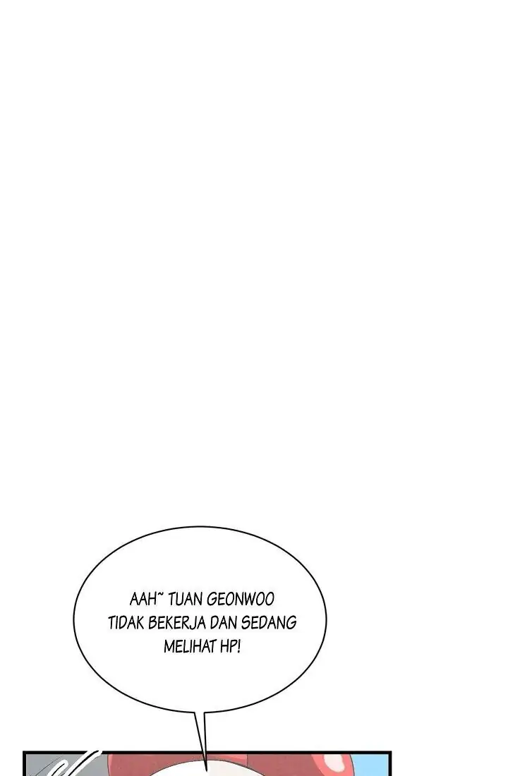 Spirit Farmer Chapter 57 - halaman 50