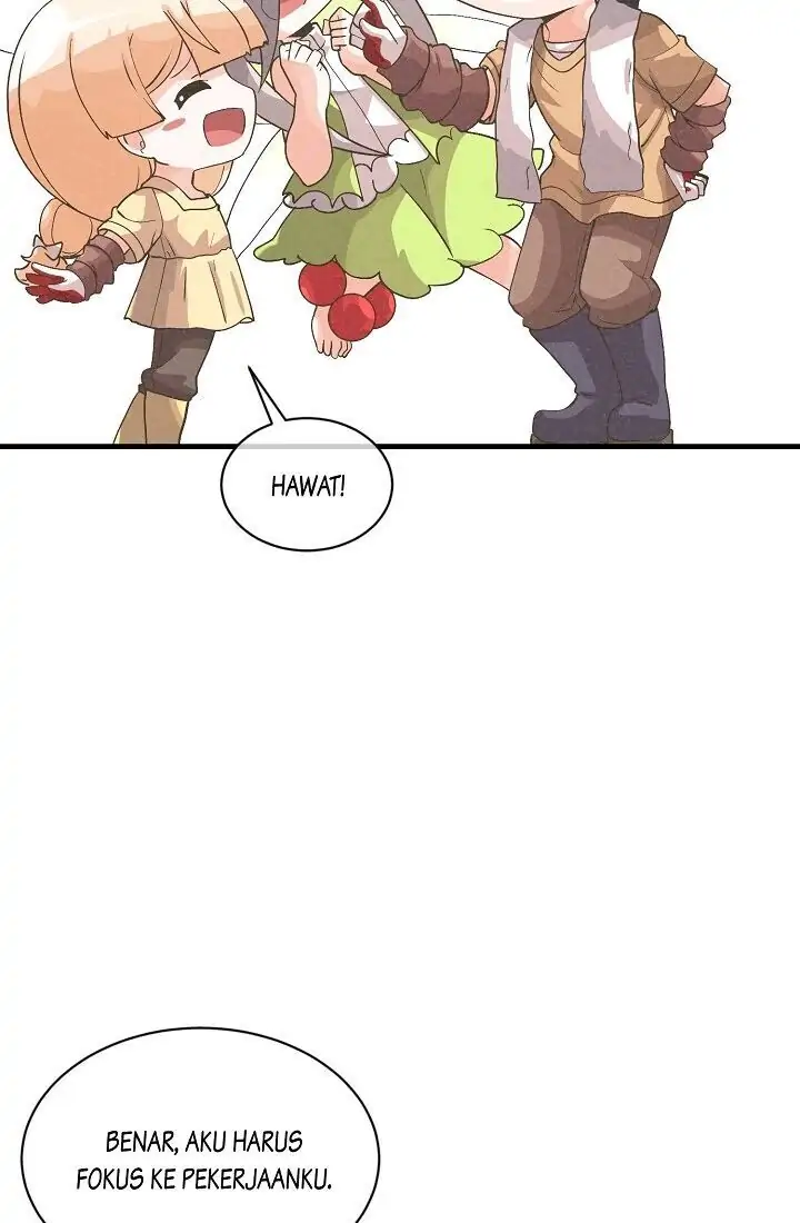 Spirit Farmer Chapter 57 - halaman 54